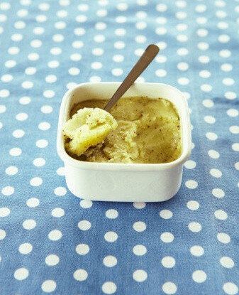 ������ ������������ ������� � �������� � ��������