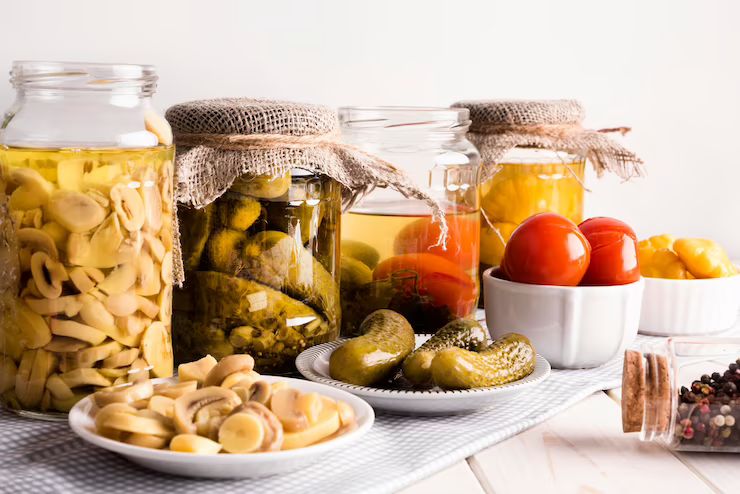 ��� ������ � ������ ��������: ����� �� ��������� ��������� ���� ���������?