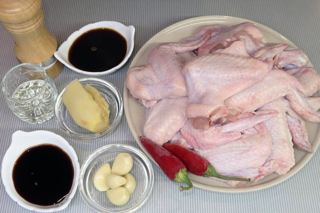 ��������� ������� ��������: ��������� ������ � ������� � ������ ������