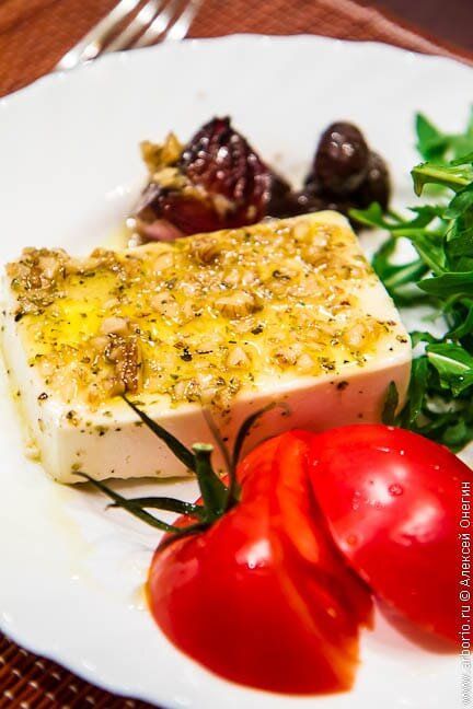 ���������� ��� ����: ������������ ����� ��� ����� ������