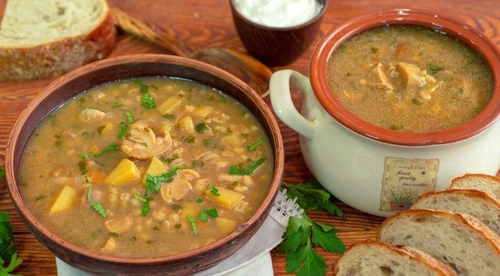 ��������� ������� ��� � ���������: ������ ������ ��� ���� �����