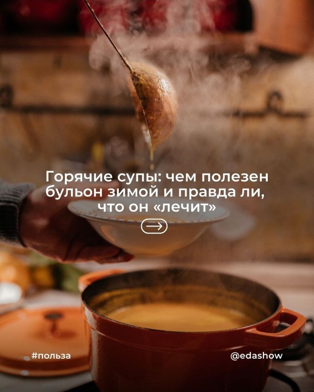 ���� �����: ��� ������� ������ ������������ ��������