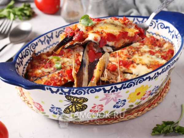 ���������, ������� ������� ���� ������ � �������: 10 ���������� ��������