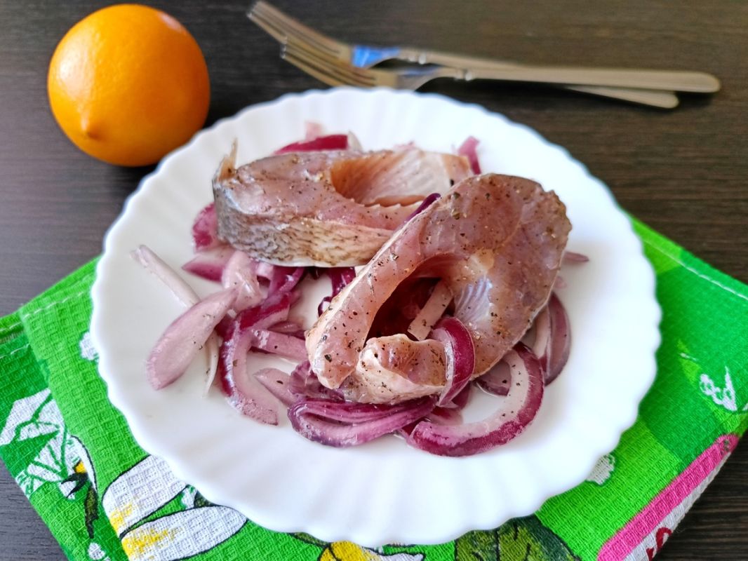 ����������� ��������� �������� �����: �� �� ����� ����