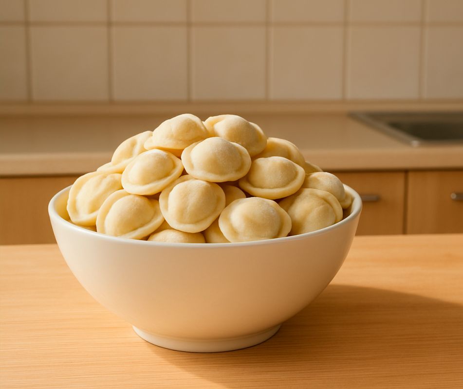 ��������� ���� ��� ������������� ���������