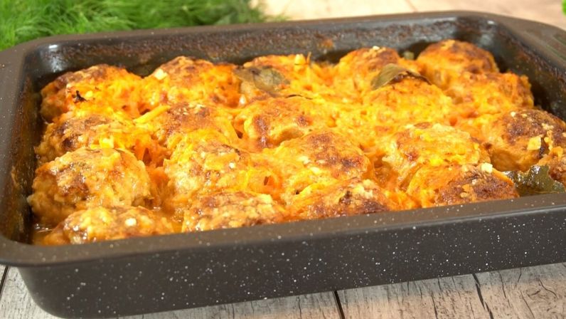 ���������: ������� � ������� ������� ��� �����