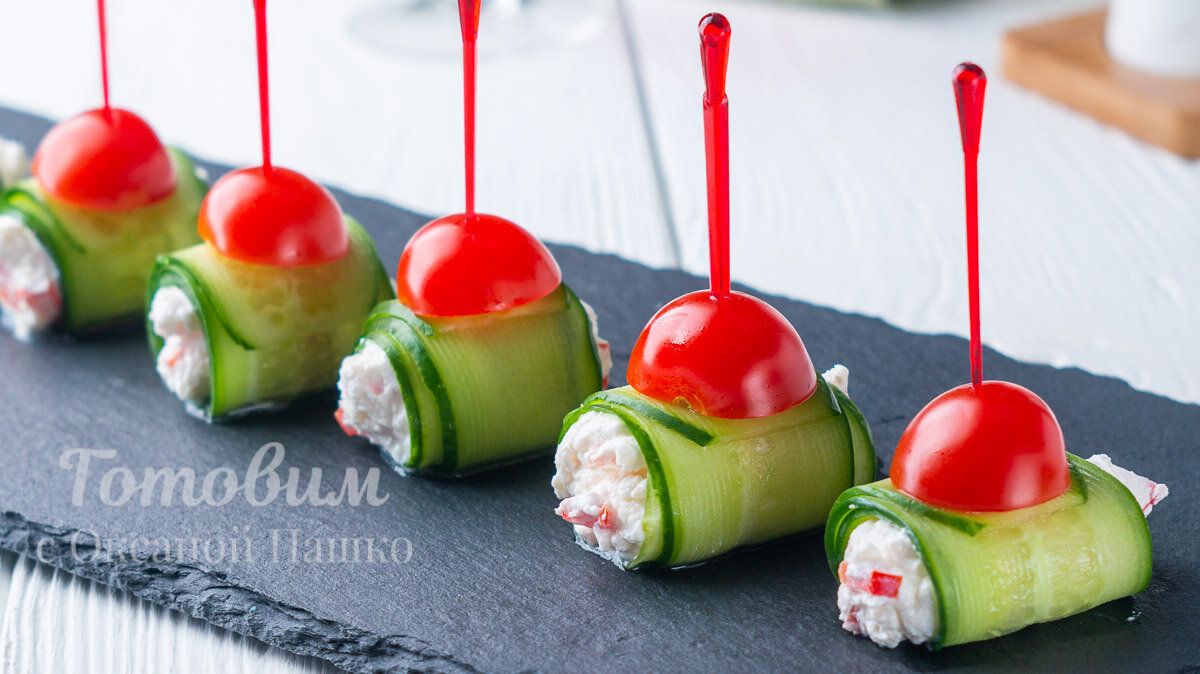 ��������� �������� �� ������� ��� ������ ���������