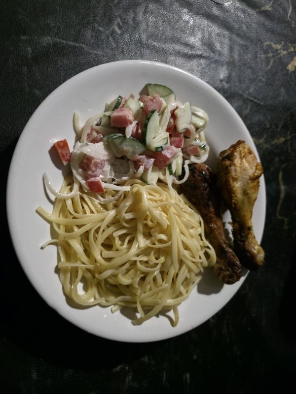 ������������ �����, ������� ���������� �� ���������