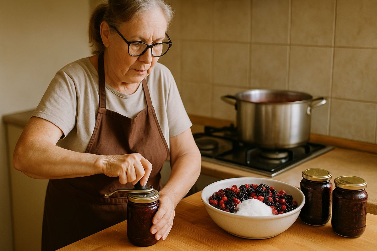 ������ ��������� �� ����: ��� ������ �� ������ � ����