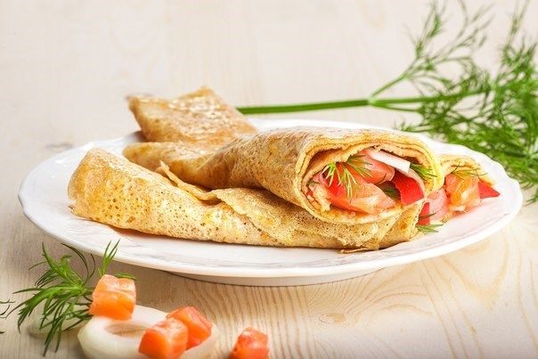 ������ ��������� ����� � ������: ��������� ������� ��� ��������