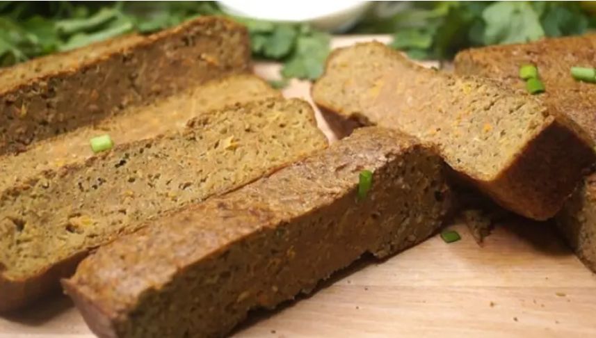 ������ ������: ������� �������������, ������� ������ ����������