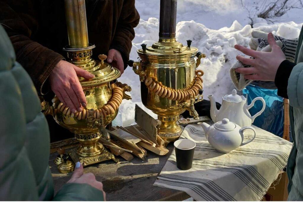 ������������ ���������� �� ����������� ������ � ���� ����������