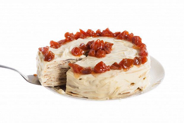 ������ ���� ��� �������: ��������������� ����� �� ����� �����