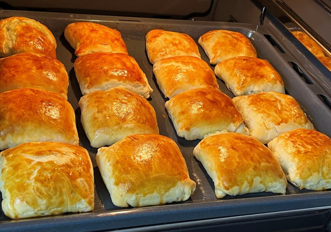 ������� ������������ ������, ������� ������� ���� ������