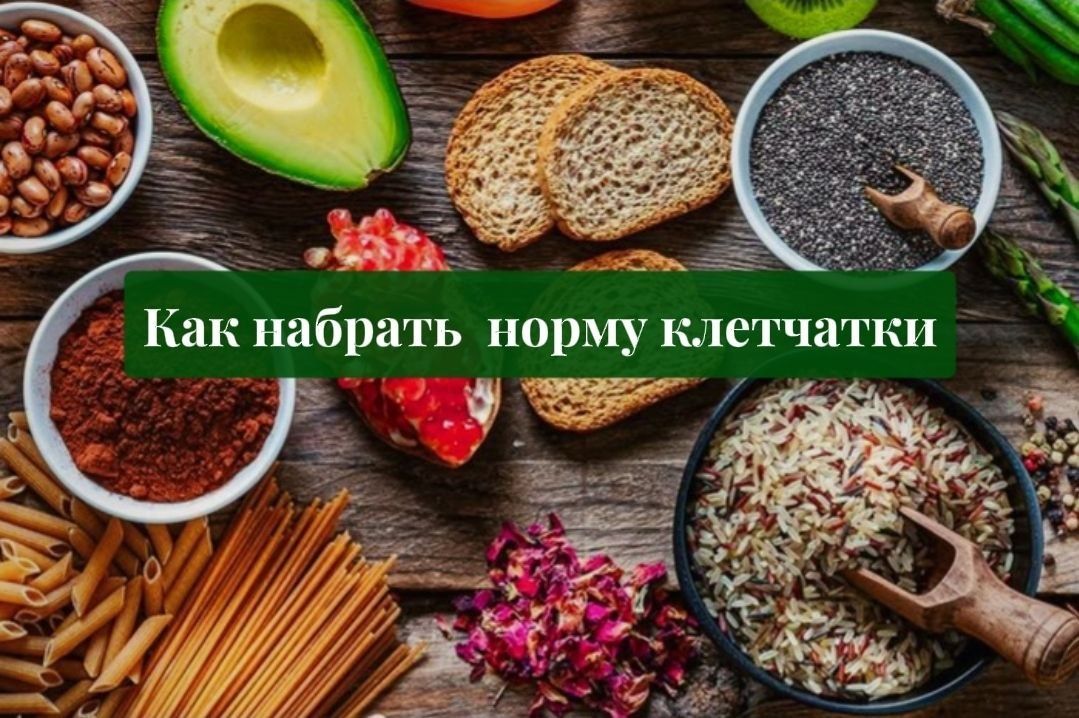 ��� �������� ��������� � �������������: ������� ������� ��� ������ �������