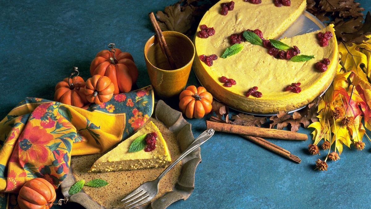 ������� �����, ������� ��������� ����