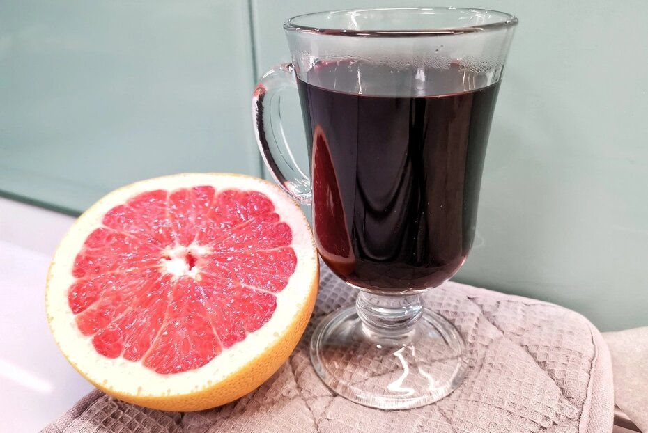 ������ ������������� ��������� � ������� �������� �����