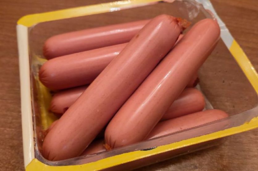 ��� ���� �������: ��� ������� ������ ������� �����������