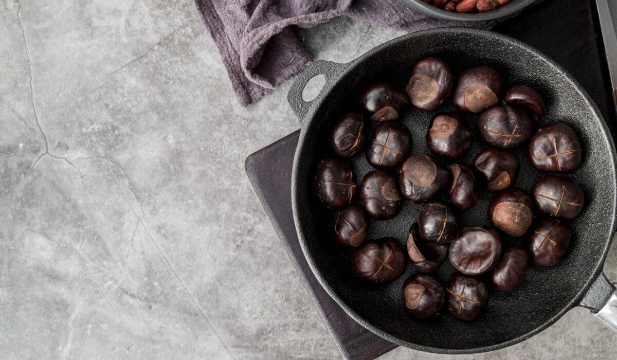 �������: �� ��������� �� �������� �����