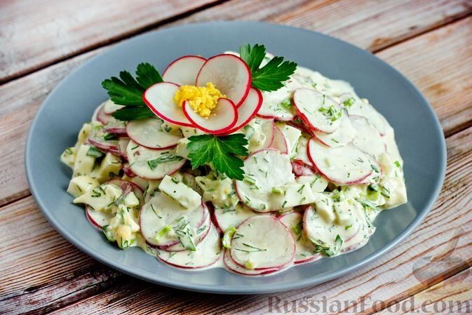 ��������� � ������ �������: ����� �������