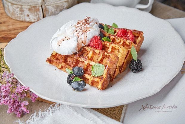 ��� ����������� �������������� ����������� �����: ������� ���������� �������