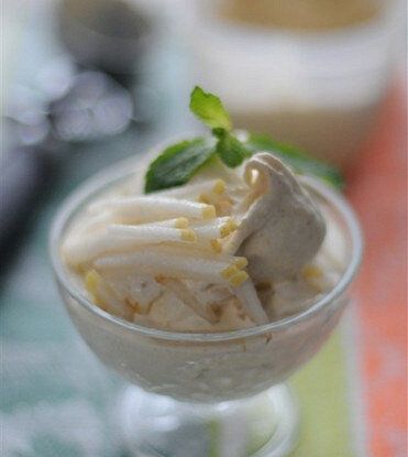 ��������� ������ ���������