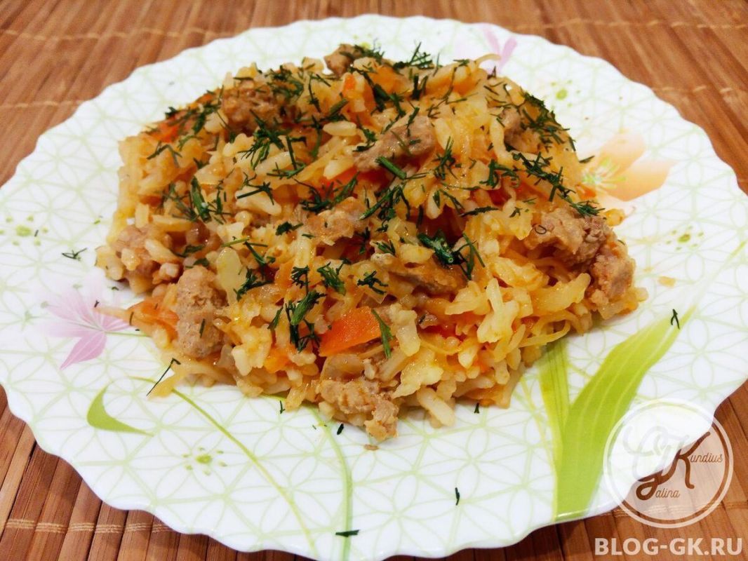 ������� ������������� ������� ������� � ����� � ������