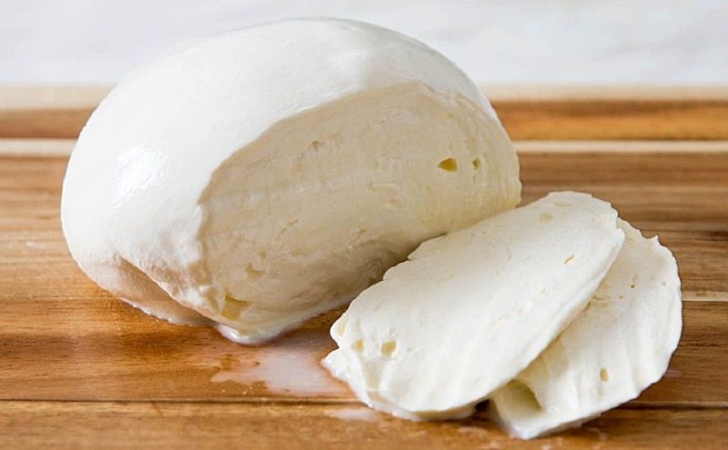 ��� ����������� �������� ���������: ������� ������������ ����