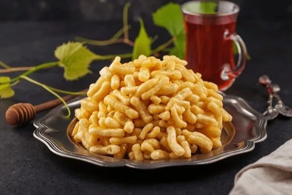 ��� ����������� ���-���: ��������� ����������