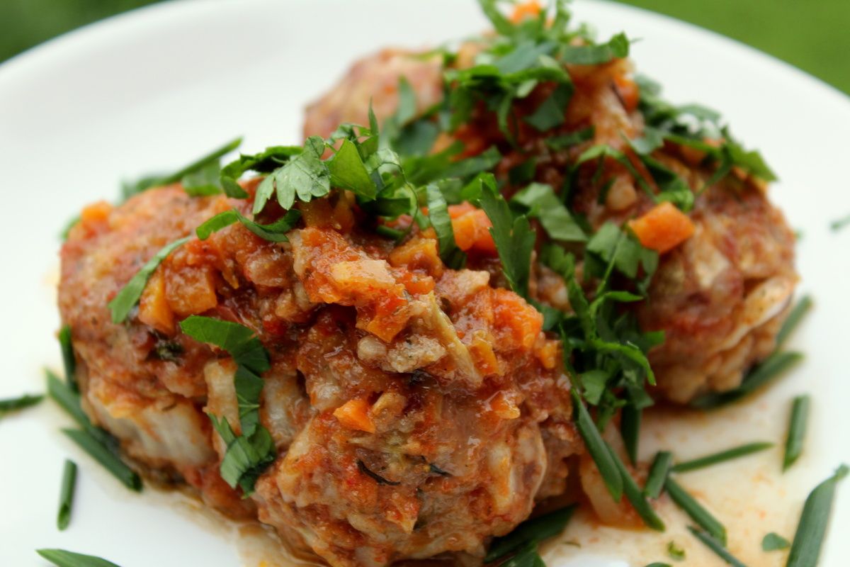 ������� ������� � �������� ������: ������ � ������