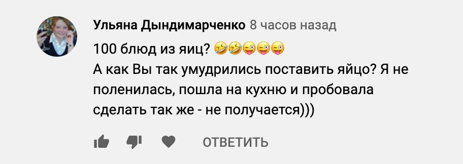 ��� ���� ����� �������� ���� ����� ��� �����: ��������� ����� �� ������