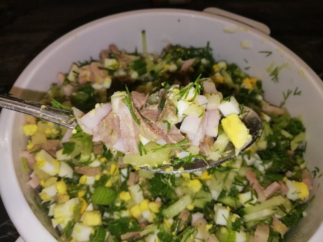 ��� ������� �������, ������� ������� ���� � ������� ���������� �������