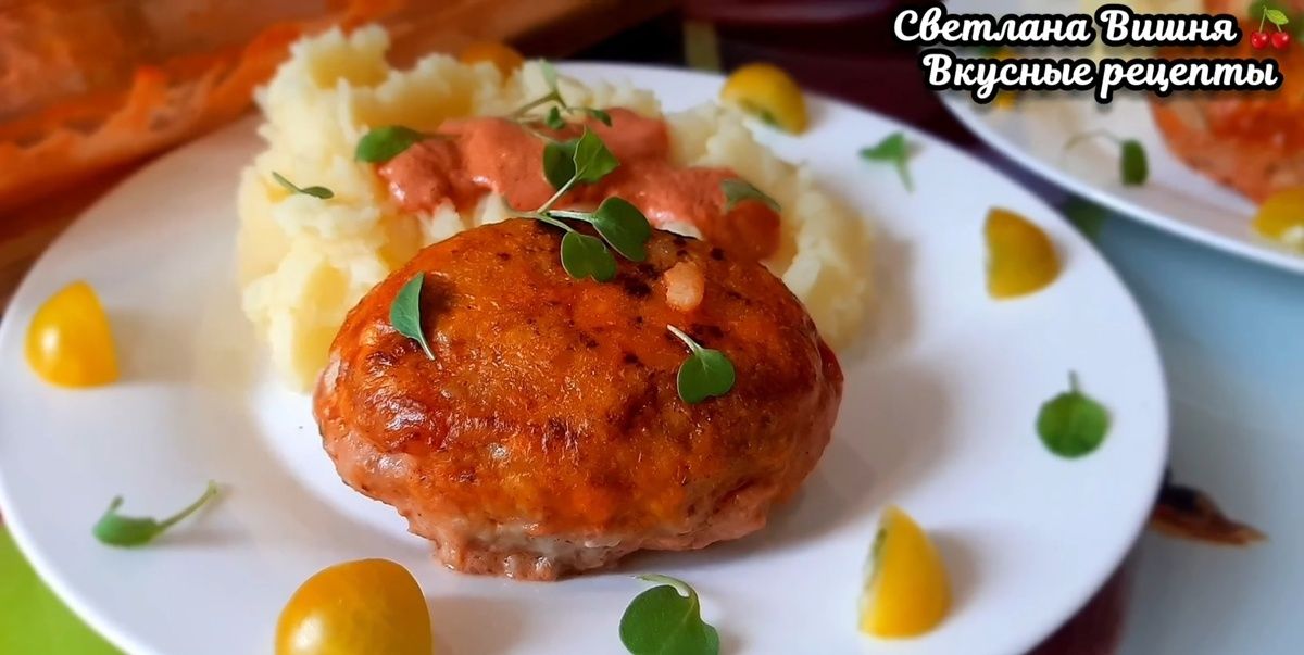 ��������� � �������: �������� � ���� �� ����� ����