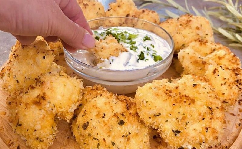 ������� ������� � ��������� ���������: ��� �� ���������� ����� ������� ���������� ������