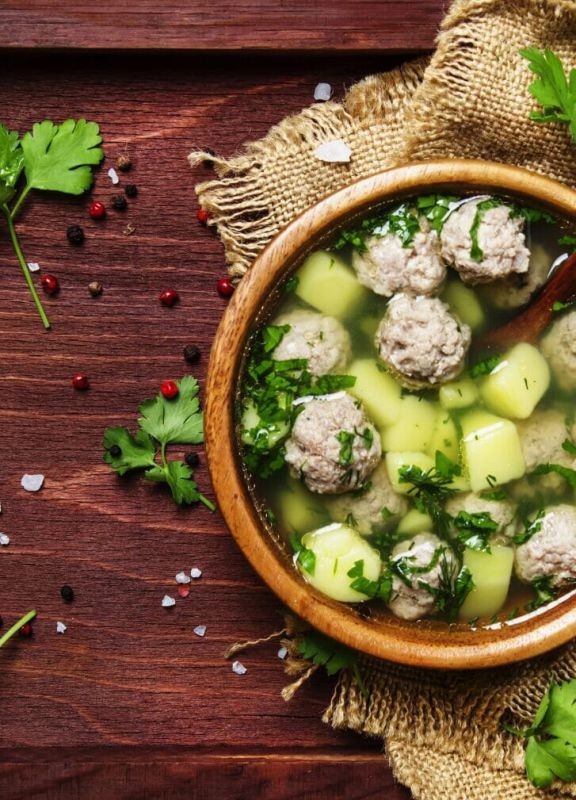 ������ ��� � �������������: ������ � ������