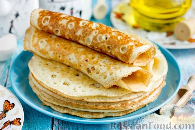 ��� ����������� ����� �� ���������: ����� ����� ����