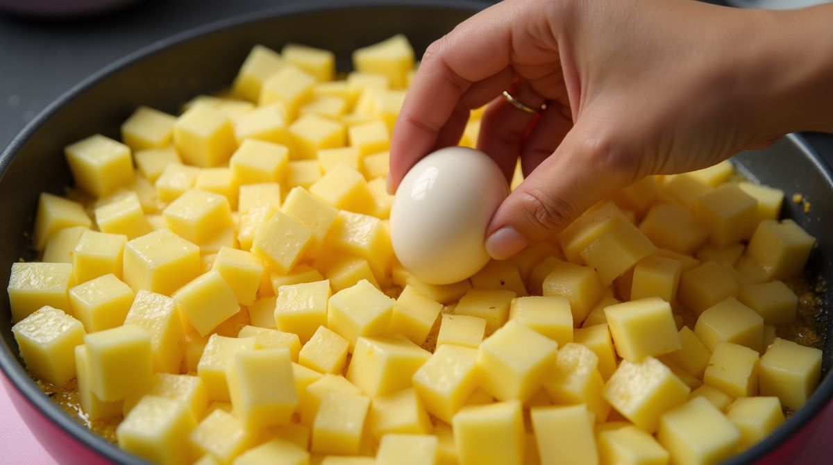 ������ ���� � ���������� � �����������: ������� ������