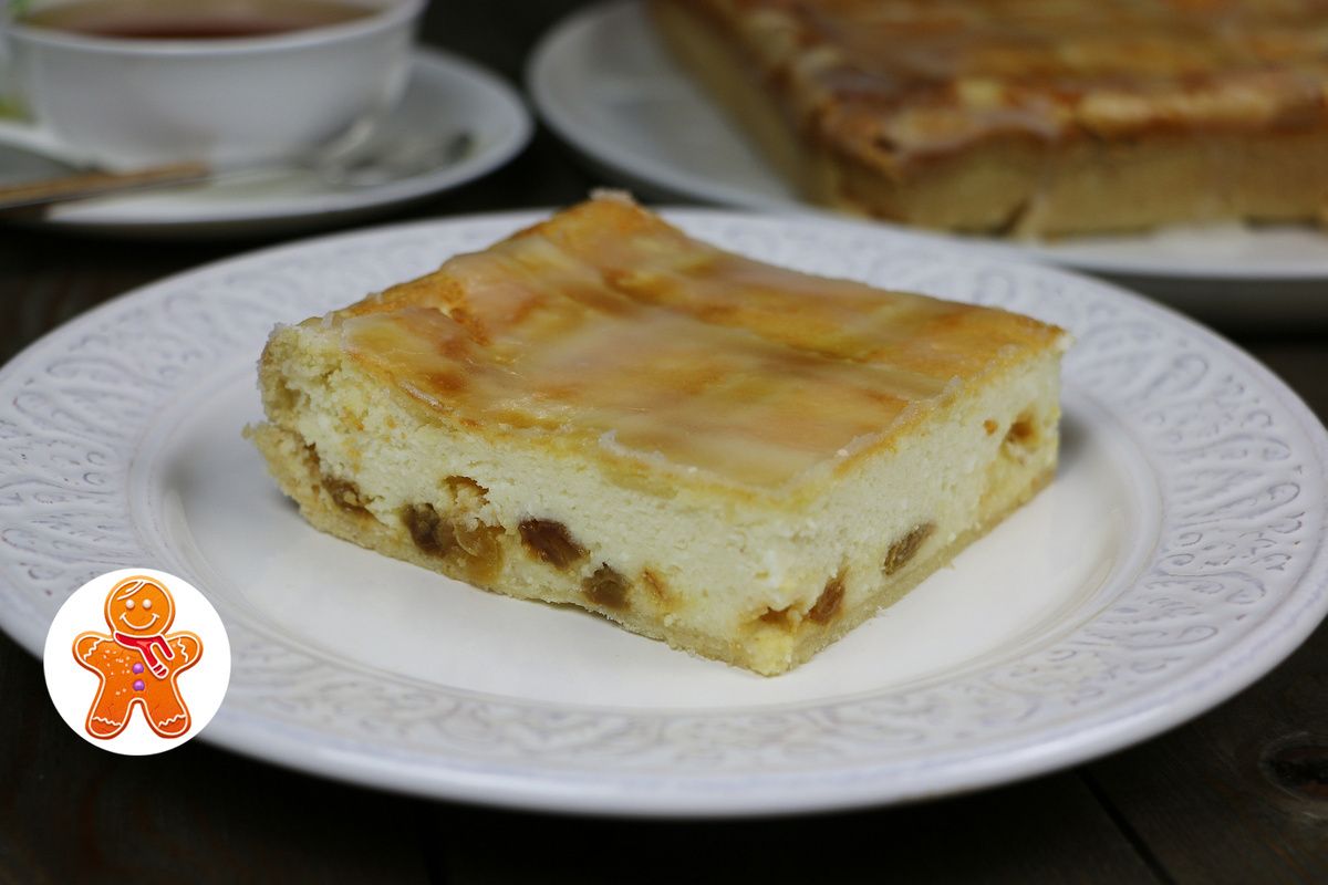 ���������� ������: ��� ����������� ������������ ��������� �����