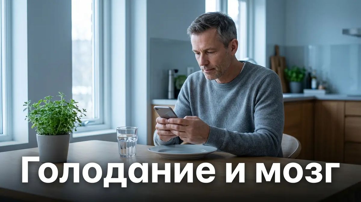 ��� ������������ ��������� ������ ������ �����: �� ����������������� �� ���������