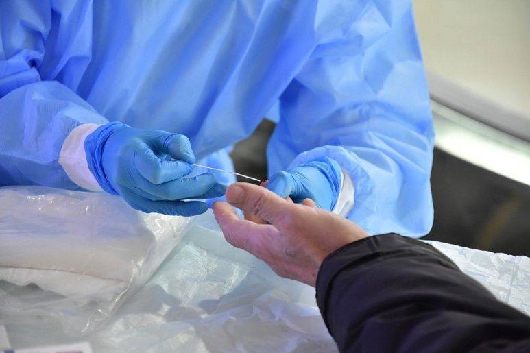 ������ �������� ����������� ������ ���������� ������������ �� ������� � � ������������ ������