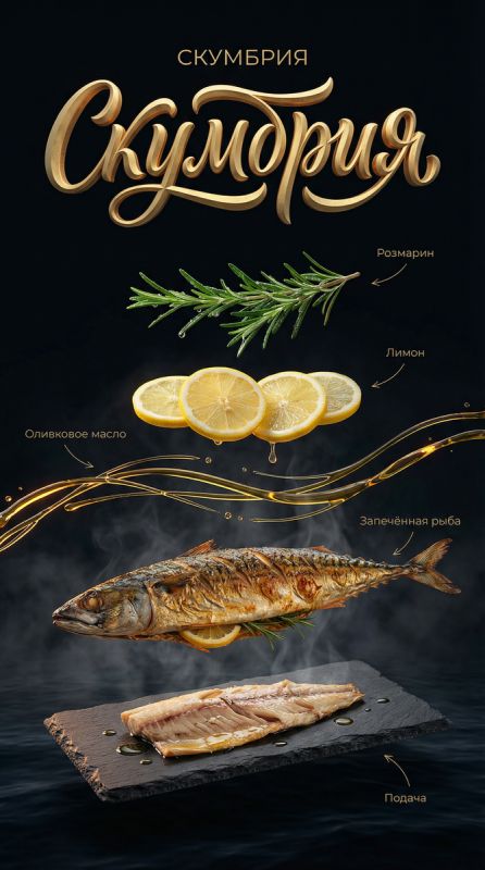 ������� �����: ��������� ������������ ���� � ����� ������� ���