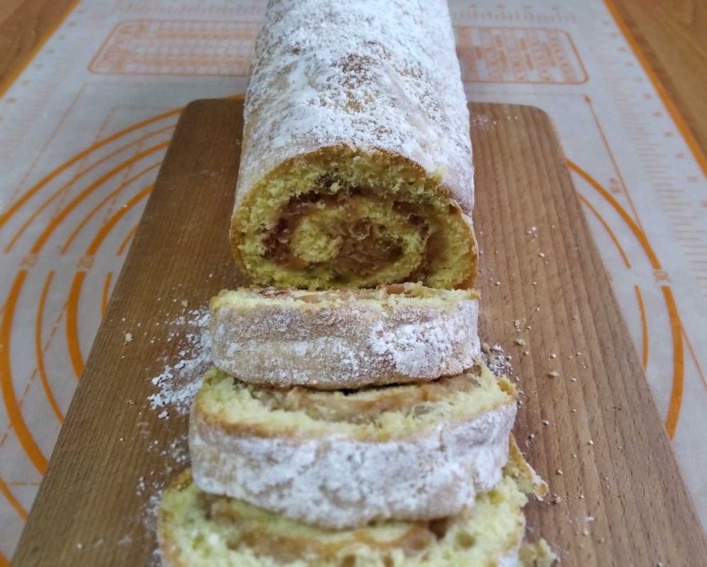 ������������ ��������: ��� ����������� ������� ����� � ��������