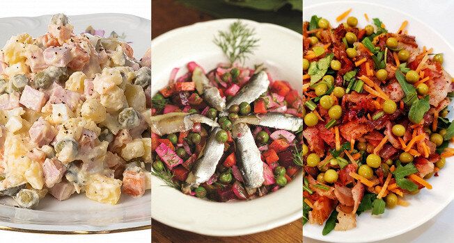 ������ � ������� ���������������� ��������