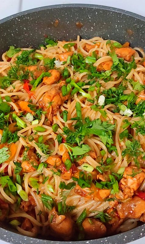 �������� � ������� � �����-������� �����: ��������� ������ ��� �������� �����