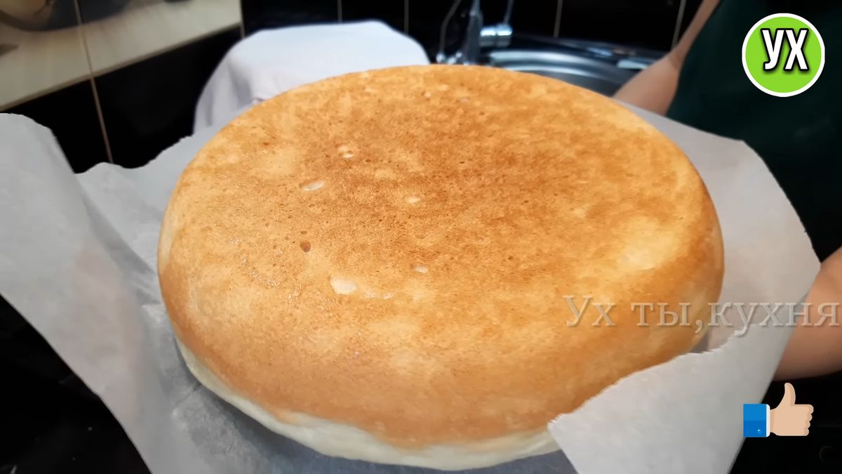 ������ � ������������� ���� ��� �������: ��� ����� ������� ������