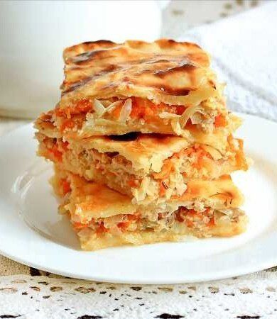 ������ ���: ����� � ����� � ������ ��� ���� �����