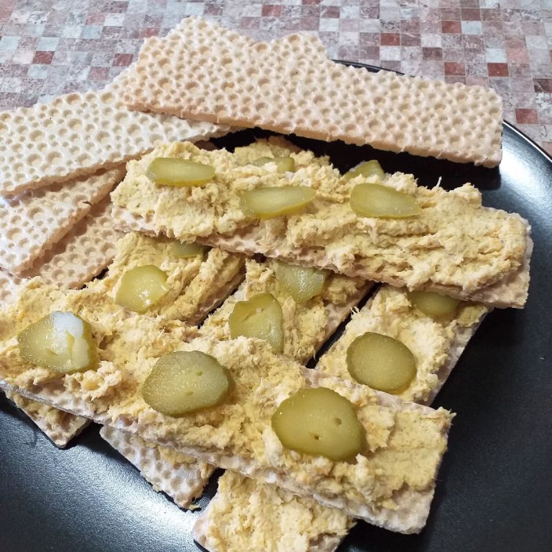 ������� ������ � �������: ��������� ������� � ������� ��� ������ ������