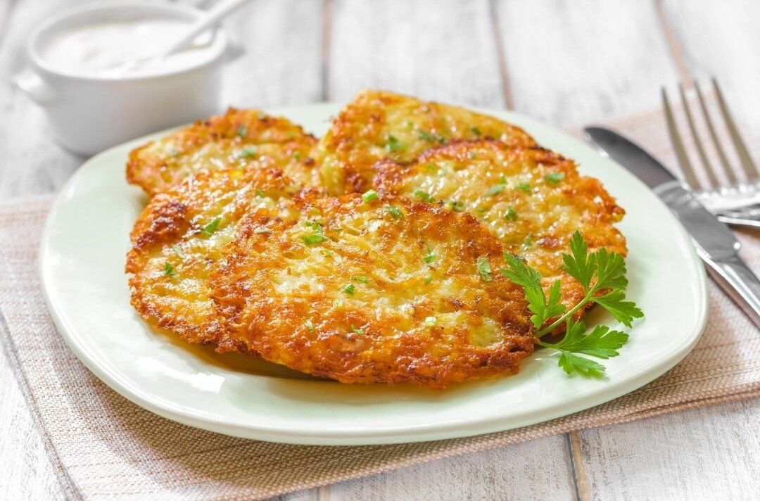 ���� �������: ������������ ������� � �����, ������� �������� ��������