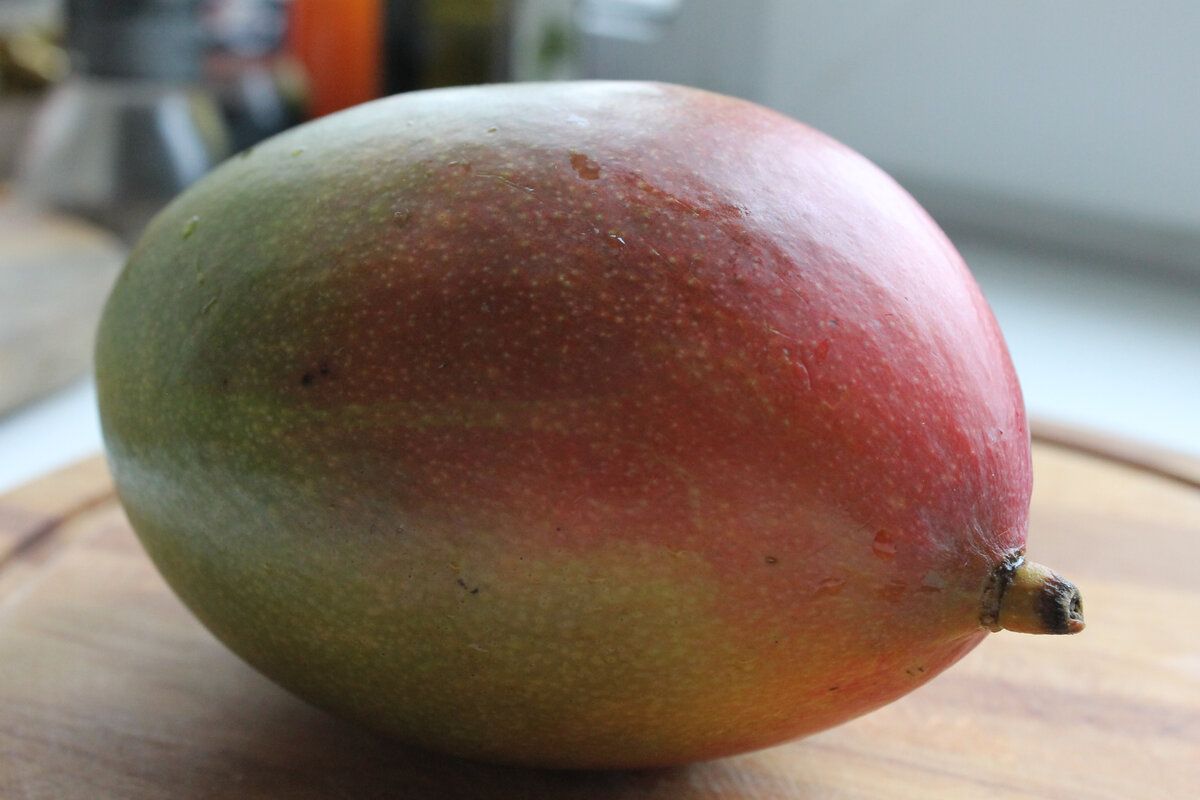 ��� �������� �����: ������� ���������� �����