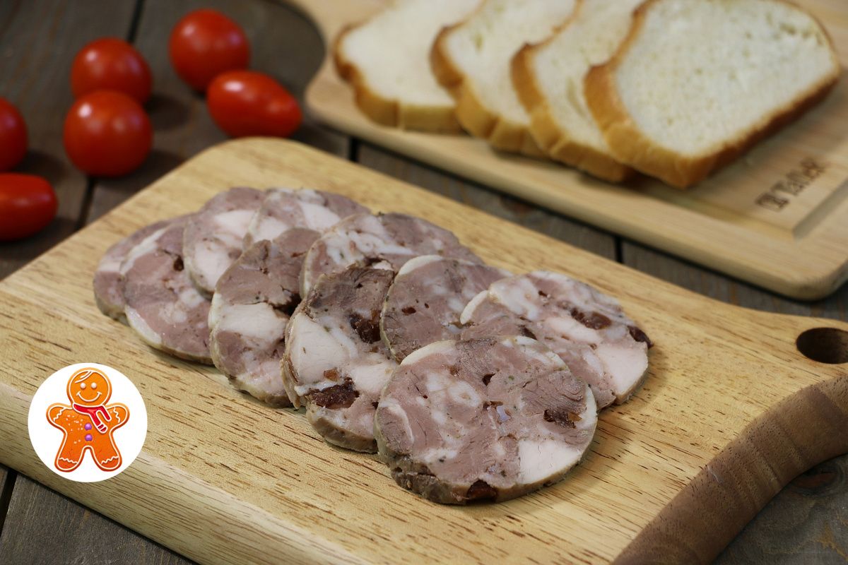 ��������� ������ ������ �������� �������